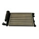 Radiator CITROEN XSARA/306 93- 133051