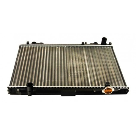 Radiator FORD RANGER/MAZDA B 99- 3599738