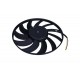 Paletă ventilator VW A6 4F0959455