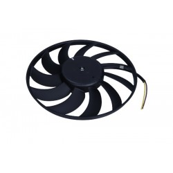 Paletă ventilator VW A6 4F0959455
