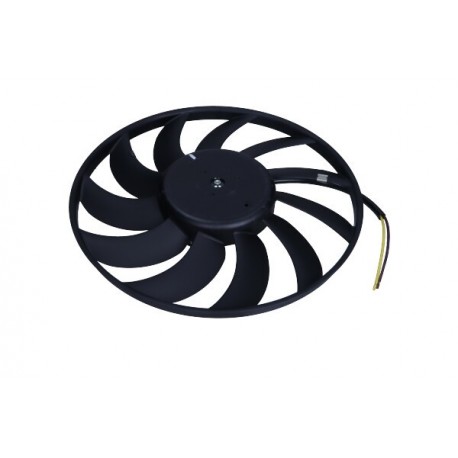Paletă ventilator VW A6 4F0959455