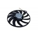 Paletă ventilator VW A6 4F0959455