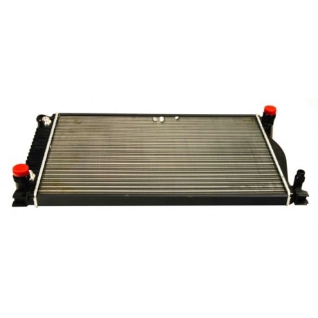 Radiator AUDI A6 2.4/3.0TDI 05- 4F0121251AG