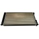 Radiator AUDI A6 2.4/3.0TDI 05- 4F0121251AG