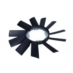 Paletă ventilator BMW E28-39 11521719265