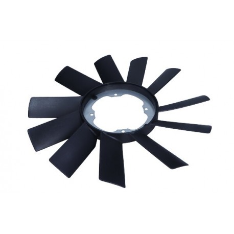 Paletă ventilator BMW E28-39 11521719265