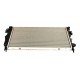 Radiator OPEL VECTRA C 1.9CDTI / CROMA 1.9D 51770420