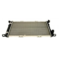 Radiator VW A4/A5/A6 2.7/3.0TDI 3.2FSI 07- 8K0121251AA
