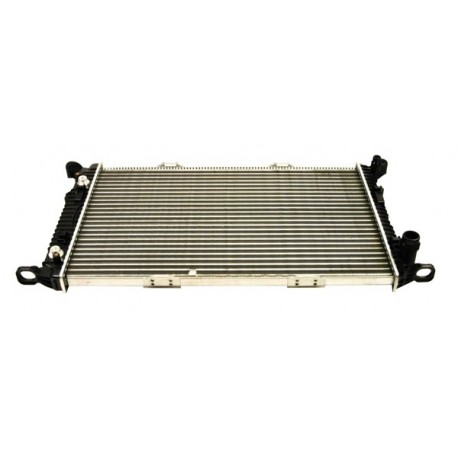 Radiator VW A4/A5/A6 2.7/3.0TDI 3.2FSI 07- 8K0121251AA