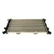Radiator VW A4/A5/A6 2.7/3.0TDI 3.2FSI 07- 8K0121251AA