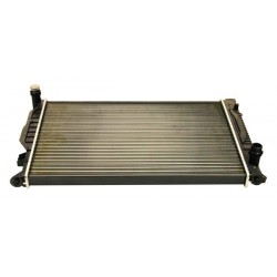 Radiator VW AUDI A6 2.5TDI 4B0121251