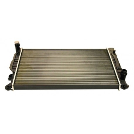 Radiator VW AUDI A6 2.5TDI 4B0121251