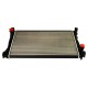 Radiator FIAT PUNTO GRANDE 1.3D 51863817