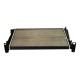 Radiator FIAT PUNTO GRANDE 1.3D 51863817