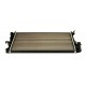 Radiator TOYOTA YARIS 1.0 99- 1216262