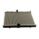 Radiator CITROEN C8/ JUMPY 2.0HDI 07-/ SCUDO 1330Q7