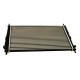 Radiator FORD MONDEO 1.8/2.0 1114764