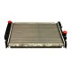 Radiator BMW E36 91- 17111707929