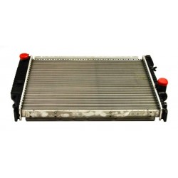 Radiator BMW E36 91- 17111707929