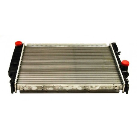 Radiator BMW E36 91- 17111707929