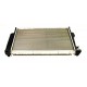 Radiator BMW E36 91- 17111707929