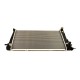 Radiator KIA SPORTAGE 04- / TUCSON 04- 253100Z850