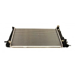 Radiator KIA SPORTAGE 04- / TUCSON 04- 253100Z850