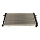 Radiator KIA SPORTAGE 04- / TUCSON 04- 253100Z850