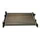 Radiator RENAULT TRAFIC 01- AC276638