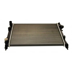 Radiator RENAULT TRAFIC 01- AC276638