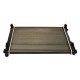 Radiator RENAULT TRAFIC 01- AC276638