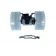 Motor ventilator MERCEDES W124 8308208