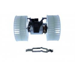 Motor ventilator MERCEDES W124 8308208