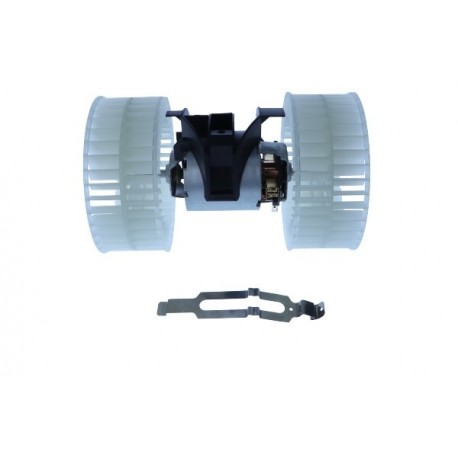 Motor ventilator MERCEDES W124 8308208