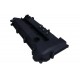 Capac supape FORD FOCUS 2.0 DURATEC 09-13 5S6G6M293AM