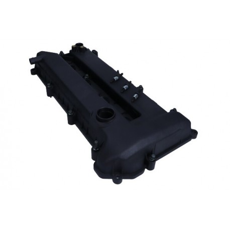 Capac supape FORD FOCUS 2.0 DURATEC 09-13 5S6G6M293AM