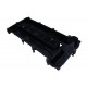 Capac supape FORD FOCUS 2.0 DURATEC 09-13 5S6G6M293AM