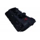 Capac supape MINI ONE 1.4/1.6 / COOPER 1.6 06-13 11127646554