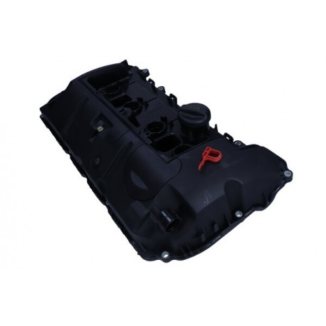 Capac supape MINI ONE 1.4/1.6 / COOPER 1.6 06-13 11127646554