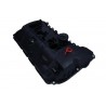 Capac supape MINI ONE 1.4/1.6 / COOPER 1.6 06-13 11127646554