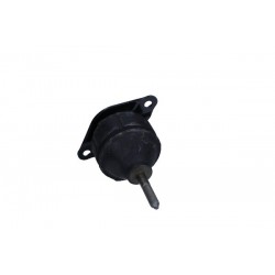 Tampon motor LAND ROVER FREELANDER 1.8 98-06 KKB102480