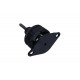 Tampon motor LAND ROVER FREELANDER 1.8 98-06 KKB102480