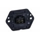 Rezistor ventilator HYUNDAI SANTA FE 01- 97035-3D000
