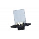 Rezistor ventilator HYUNDAI SANTA FE 01- 97035-3D000