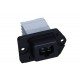 Rezistor ventilator HYUNDAI I20/I40/IX35 08- 97179-2J000