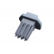 Rezistor ventilator NISSAN ALMERA/PRIMERA 00- 27150-ED70A