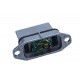 Rezistor ventilator NISSAN X-TRAIL 01-13 27761-9W100