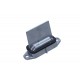 Rezistor ventilator NISSAN X-TRAIL 01-13 27761-9W100
