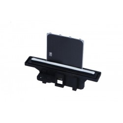 Rezistor ventilator NISSAN ALMERA/PRIMERA 95-01 27150-1N760