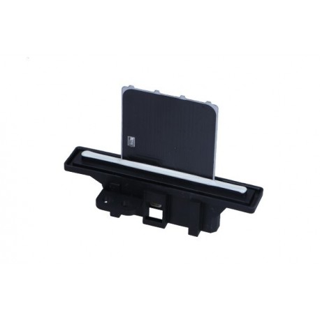 Rezistor ventilator NISSAN ALMERA/PRIMERA 95-01 27150-1N760